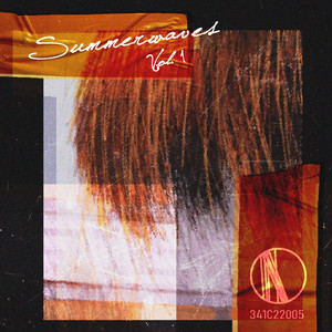 Outreach (Fabio S Remix)