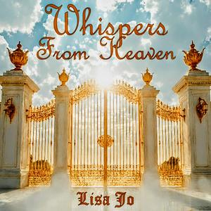 Whispers From Heaven