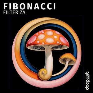 Fibonacci