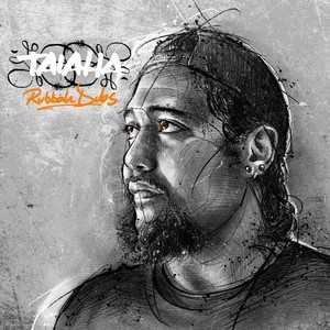 Deep South(feat. Jesse Francis, Benny Levels & Elapsed Time) (Explicit)