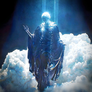 Mulher Carente (Slowed) (Explicit)