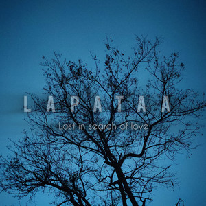 Lapataa (Lost in Search of Love)
