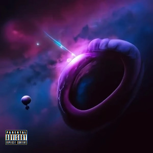 Space Jail 2 (Explicit)