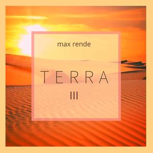 Terra III (Single Edit)