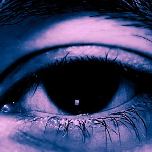 Ты и я (Explicit)