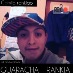 Guaracha Rankia