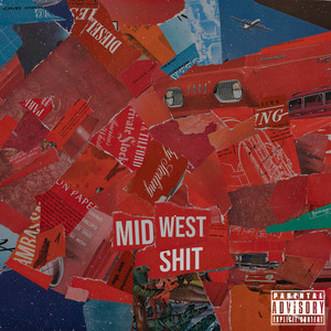 Midwest **** (Explicit)