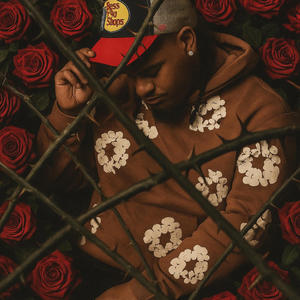 Will love work? (Explicit)