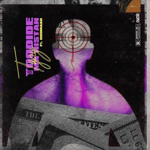 Too Dide Ma Nistan(feat. Hoomaan) (Explicit)