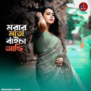 মরার মতো বাঁইচা আছি