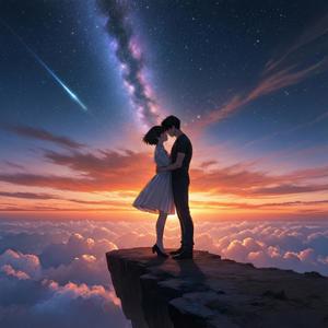 Still Here (Over Slowed)