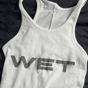 watch out fuh my shoota (feat. Hayd3n) (Explicit)