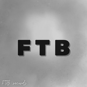 FTB (Explicit)