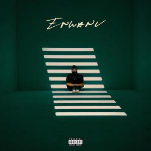 SCARY MOVIE (feat. Joost Hoekaf)