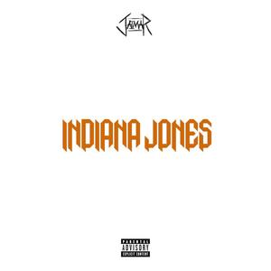 indiana jones (Explicit)