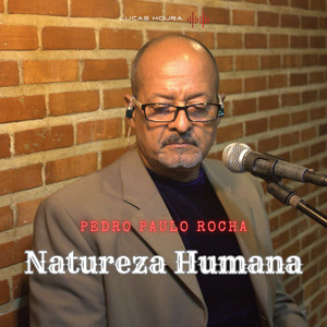 Natureza Humana (COVER版)