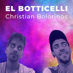 Dias sin dormir (feat. Christian Bolorinos)