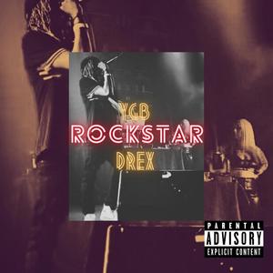 Rockstar (Explicit)