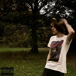 glistenin' (Explicit)