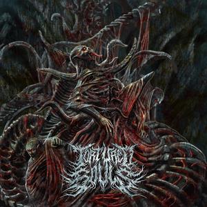 Boundless Gore (feat. BODYSLAMHXC, SCXM, MADMACCY & FUNERAL MASSACRE) (Explicit)