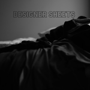 Designer Sheets