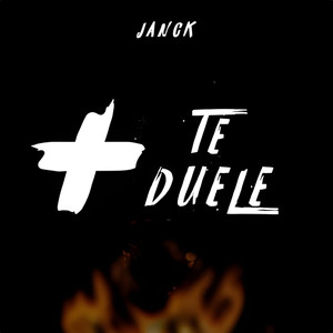 + Te Duele
