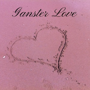 Gánster Love