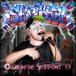 Betrayed(feat. Blaze Ya Dead Homie, Boondox & Damius) (Explicit)