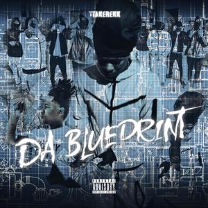 Da BluePrint (Explicit)