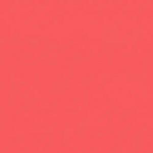 3.5 (feat. HeyJamo!) (Explicit)