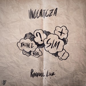 Incerteza (Explicit)