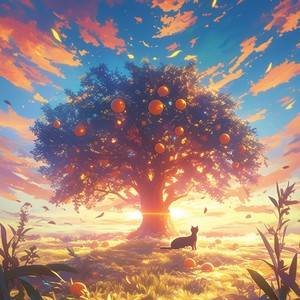 Love Some One Who Doesn't Love (氛围版)