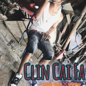 Clincai Fa (feat. Oliv Boy)