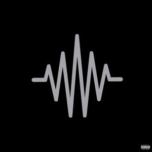 SECTION 8 FREESTYLE (Explicit)