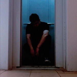 Бабочки (Ненайти Remake)