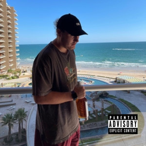 4U (Explicit)