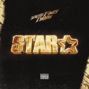 Star (feat. Mvrtin17x & Dageesy17x) [Explicit]