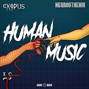 Human Music