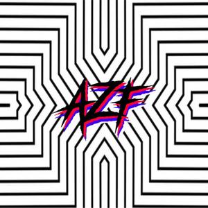 TEXTURAS QuieroQueSaltes