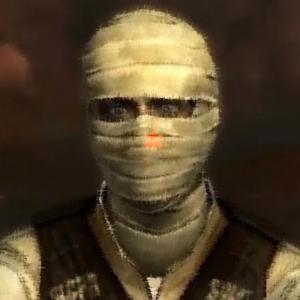 Have to/Hate to (Explicit)