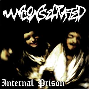 Internal Prison (Explicit)