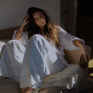 Don't Waste Your Love On Me