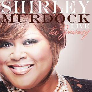 He Is The Rock (feat. Beverly Crawford) (Live)