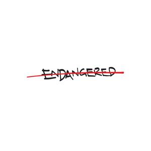 Endangered (Explicit)