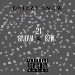 21 Snow SzN (Explicit)