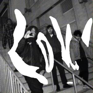 LOSINGMYSELF (feat. Ozzy, Swamp45 & FALLOUT SZN) (Explicit)