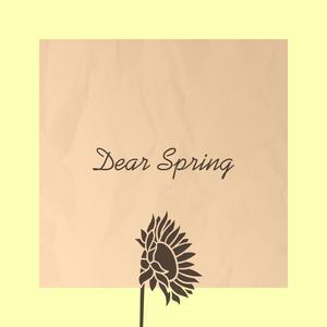 Dear Spring (feat. Aldor)