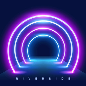 Riverside