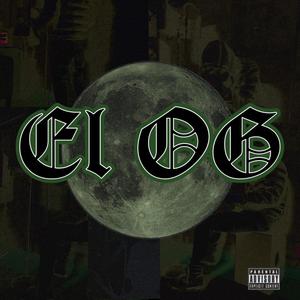 Desenfocao(feat. Clique) (Explicit)