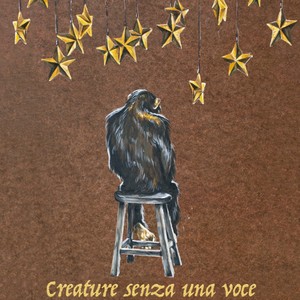 Creature senza una voce (Original music for film)